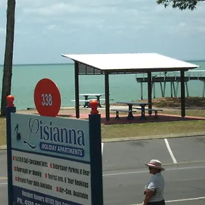 lisianna-apartments.queenslandhotels.net/