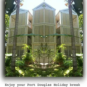 port-douglas-apartments.queenslandhotels.net/