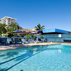 cheltenham-apartments.hotelssunshinecoast.net/
