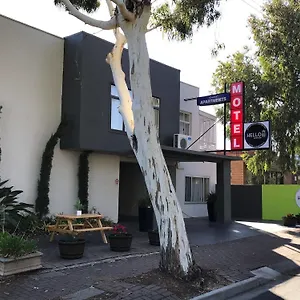 adelaide-city-fringe-serviced-apartments.adelaidehotels-au.com/